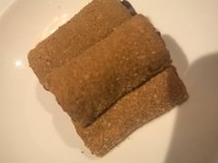 -贝勒爷·酥不腻烤鸭