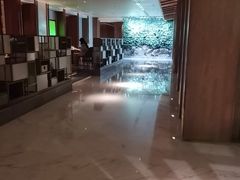 -浅深(北京北四环精品店)