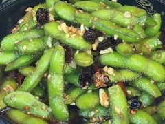 -一棠龙虾•王牌虾球(恒隆广场店)