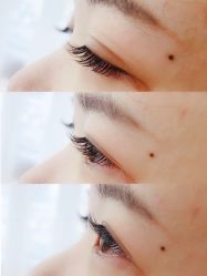 -盼兮·精致款式美甲沙龙