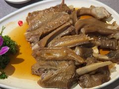 -潮道鱼仔店·潮汕味(长兴路店)