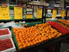 -大商超市(银岛店)