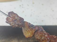 -尹掌柜曹州涮羊肉(西市场店)
