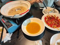 -乡村瓦缸(下吕浦店)