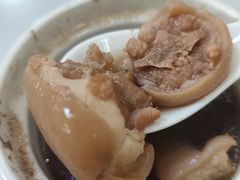 -信行丰炖品皇店(光孝路店)