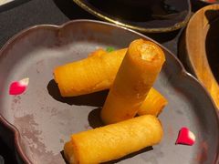 -醉东Oriental House(静安嘉里中心店)