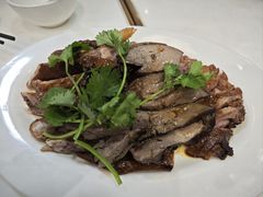 -日日香卤鹅饭店·澄海狮头鹅(澄海店)