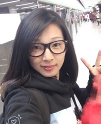 -UP&UP·半永久眉毛眼线机器野生眉