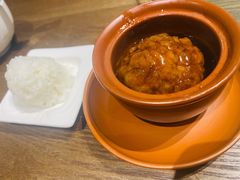 -羲和雅苑烤鸭坊(丰台万达店)