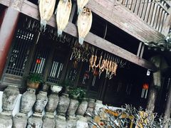 -阮氏酒家(柯桥店)