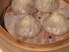 -苏浙汇(朝外店)