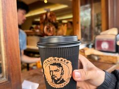 -Fergbaker(皇后镇店)