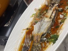 -宝荣鱼馆·临湖之宴(千岛湖店)