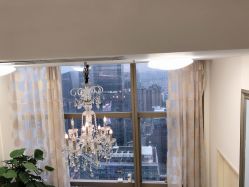 -久匠·纹眉半永久野生眉