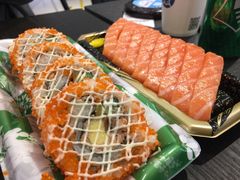 -盒马鲜生(大成店)