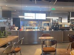 -Wagas沃歌斯(长宁龙之梦店)