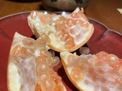 -荣小馆(安达仕店)