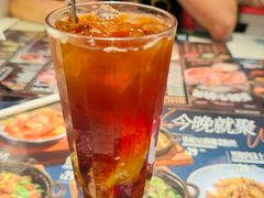 -敏华冰厅(天河城店)
