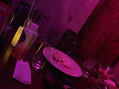 -北京目的地酒吧