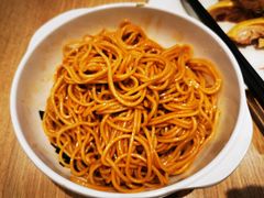 -泰煌鸡·上海白斩鸡·鸡汤面(万航店)