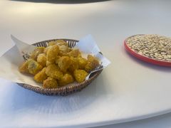 -小湘旺(唐家岭店)