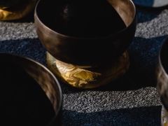 -Trainyard 炼·工场(中国国际贸易中心店)