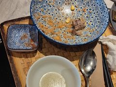 -半秋山西餐厅(宜昌大洋店)