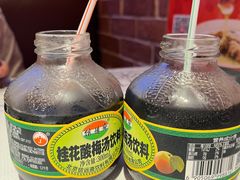 -湘语·湖南家常菜(新洲店)