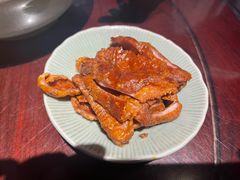 -粉家柳州螺蛳粉(杨宅路店)