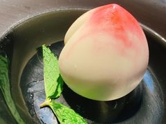 仙桃奶酪豆腐-淮扬韵(凤八市政府店)