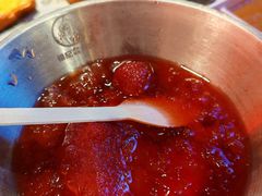 -杨记齐齐哈尔烤肉(总店)