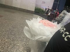 -福建省非物质文化遗产博览苑