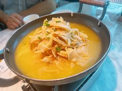 -小菜园新徽菜(无锡宜家荟聚中心店)