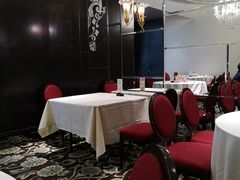 -东海海鲜酒家(中信广场店)