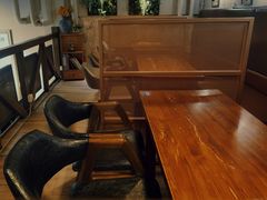 -安琳acKONA咖啡(市南店)