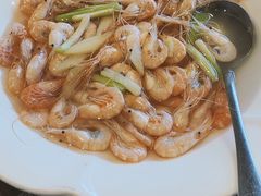 -鹰龙海畔度假酒店(咸祥店)