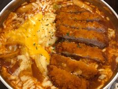 -青春分食(仙林大学城店)