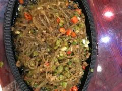 -缪氏川菜(丰盛町店)