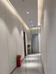 -禾丽康美医疗美容医院