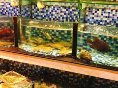 门面-方记洪阳餐厅(福田新村店)