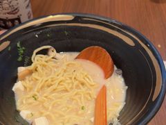 -七条鱼日本料理(远洋乐堤港店)