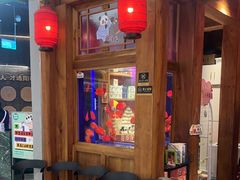 -小吊梨汤·北京菜·烤鸭(清河万象汇店)
