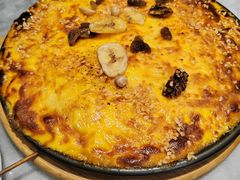 -隐厨·海鲜餐厅(恒通路店)