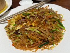 -瓯菜排档·温州海鲜(玕南店)