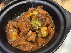 -鸢飞潍坊菜馆(鸢飞大酒店)