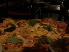 -La Strada(安福路店)