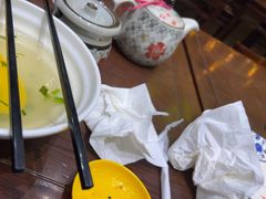 -大壶春生煎(世纪汇广场店)