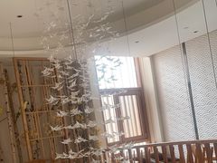 -时间里·新派粤菜(远洋店)