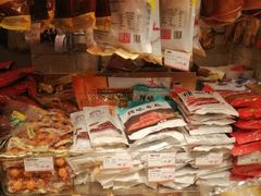 -泰康食品(南京东路店)