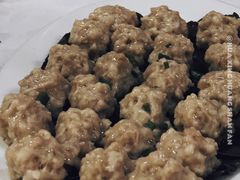 -台山第一家兴华黄鳝饭·黄鳝婆(彭沙坑总店)